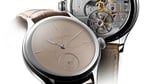 Lf_only watch 2013_pr_w